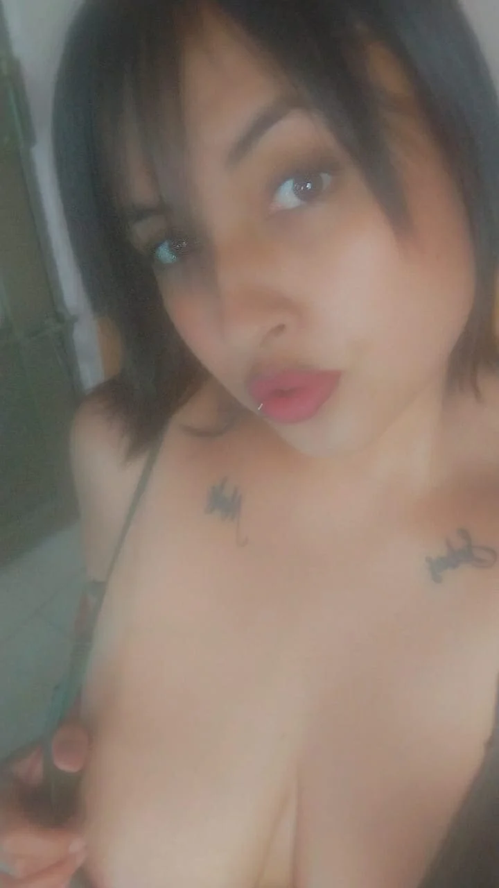 XXX Porn Photo of Nude MirandaDream2 104