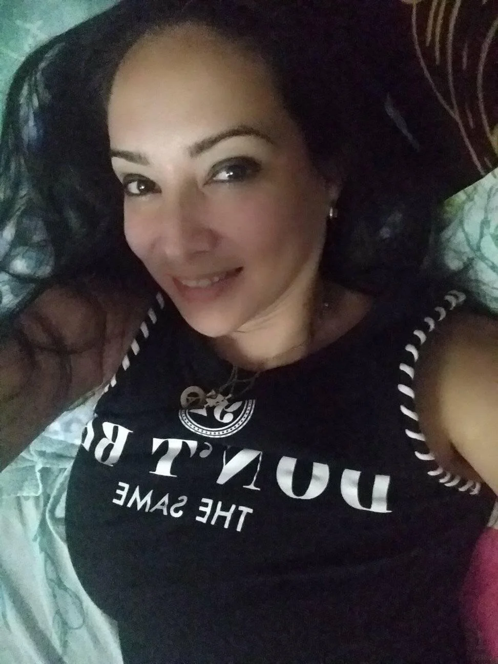 XXX Porn Photo of Nude Cristal_BigTits 1