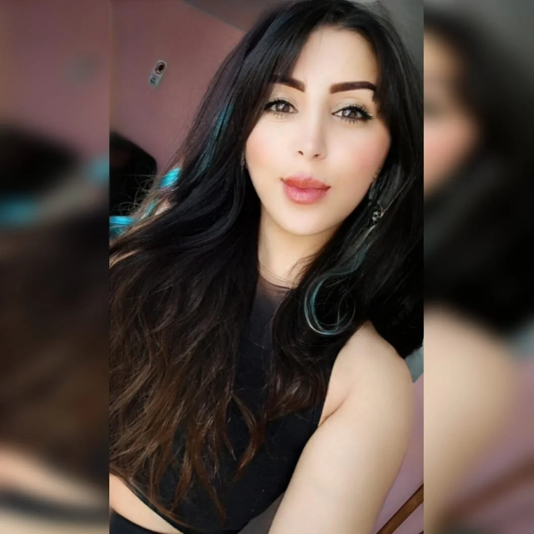 XXX Porn Photo of Nude tiffani__love 122