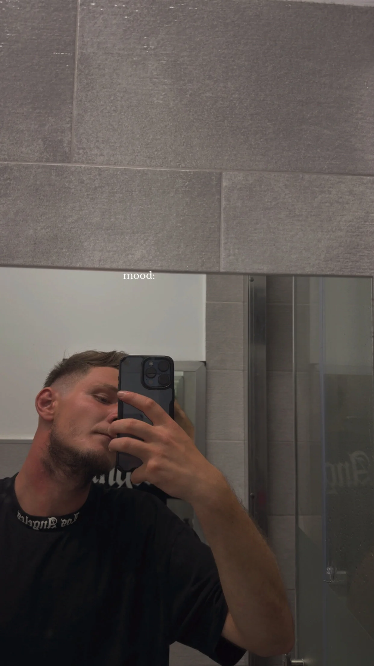 XXX Porn Photo of Nude Iiulian 1