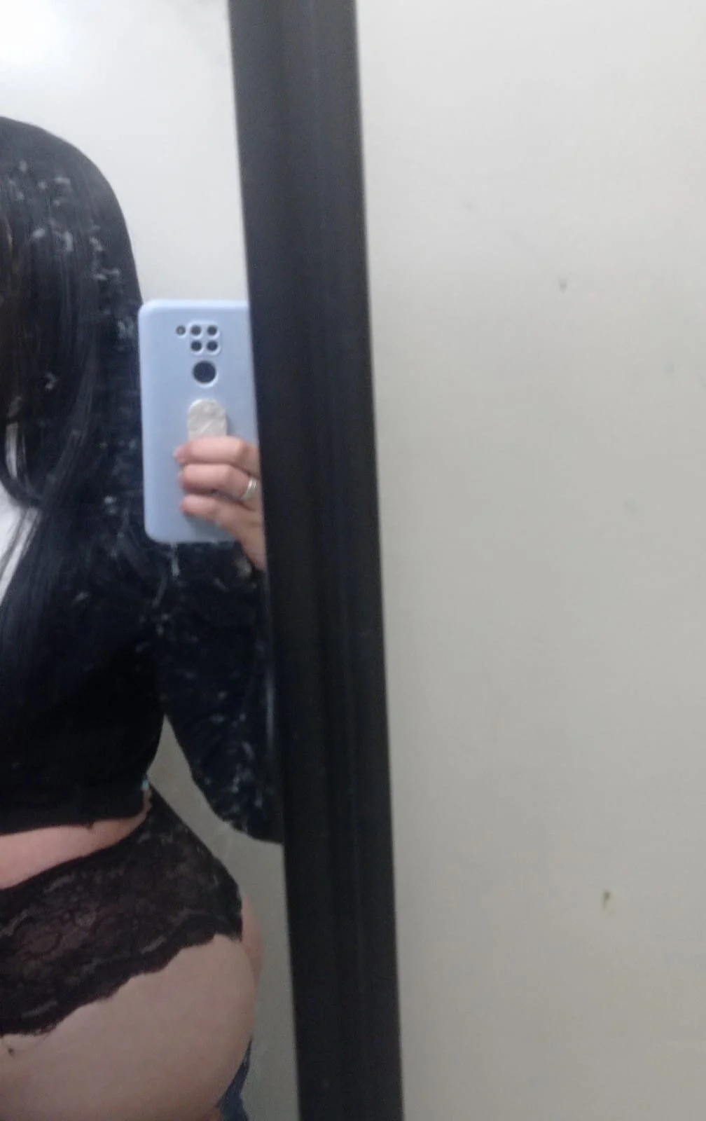 XXX Porn Photo of Nude _Mishell22 6