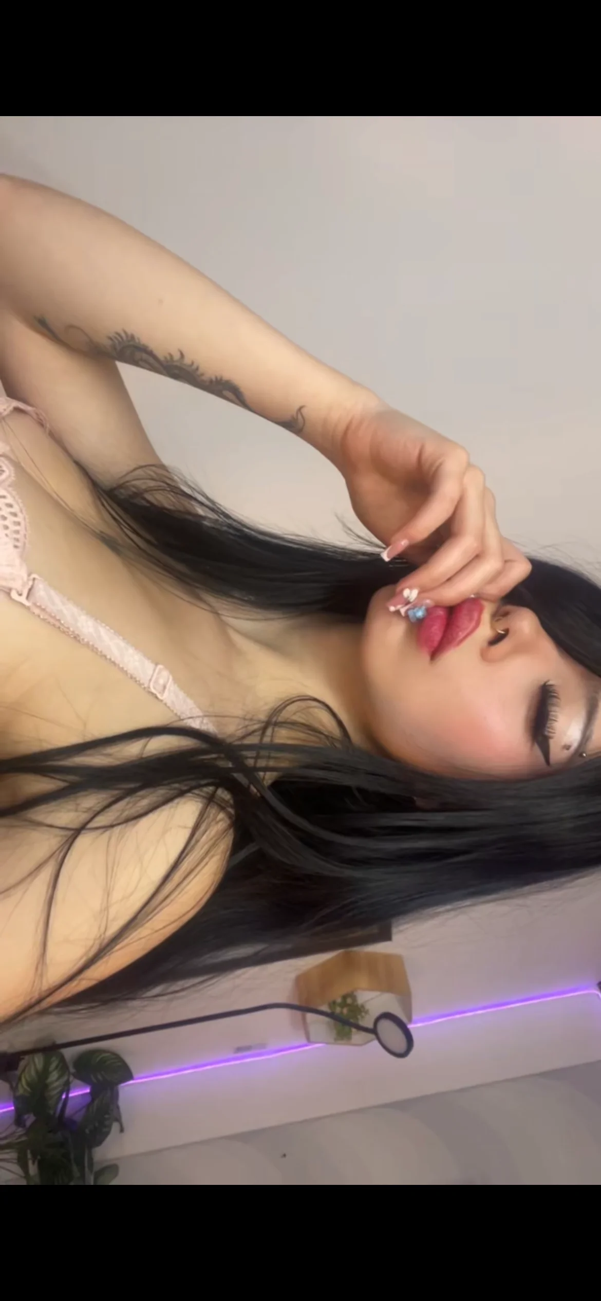 XXX Porn Photo of Nude megan_n 19