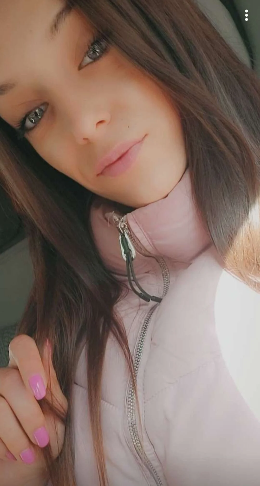 XXX Porn Photo of Nude Nikiita_X 17