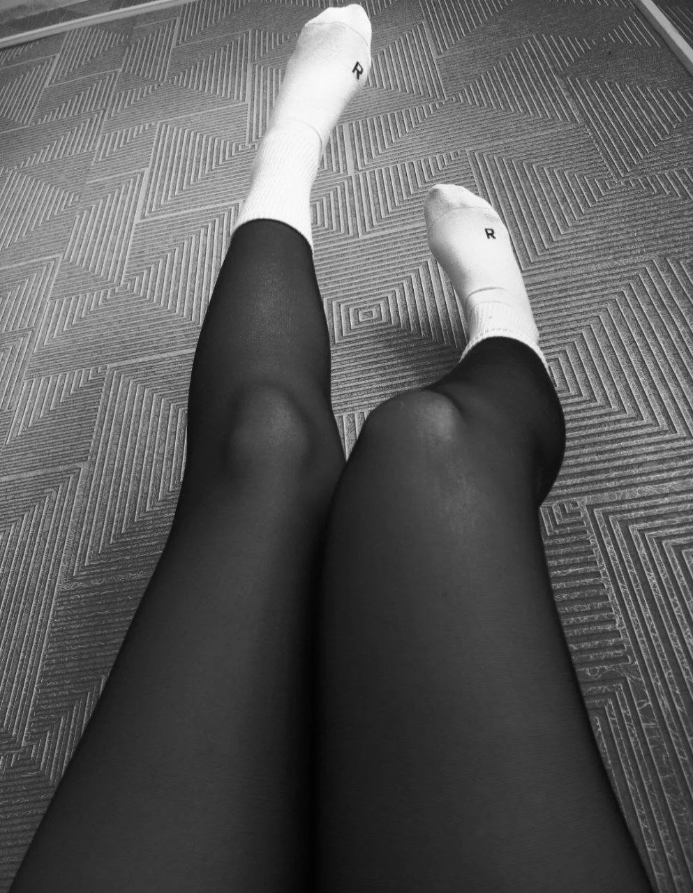 XXX Porn Photo of Nude Little_Lilia 10
