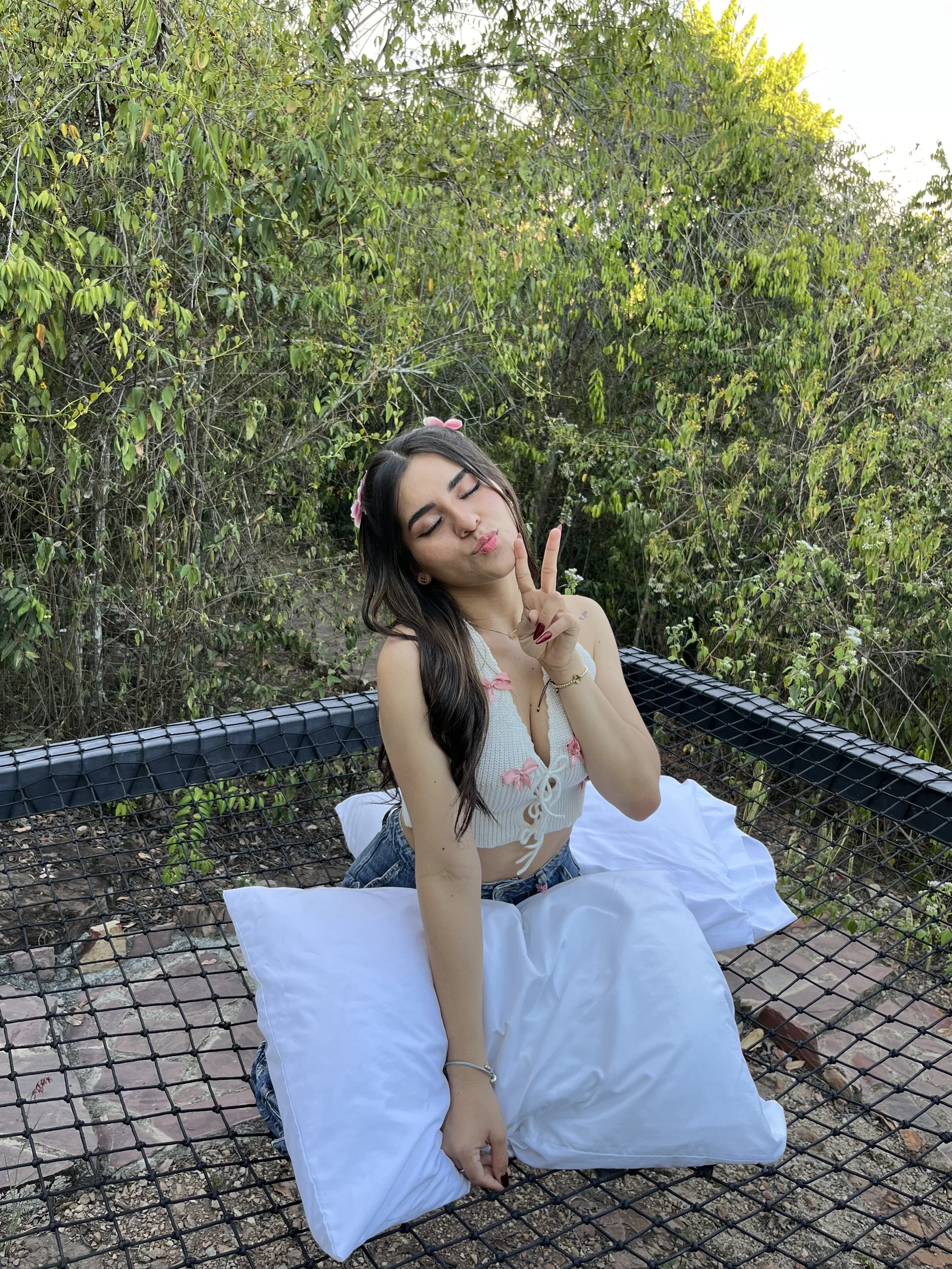 XXX Porn Photo of Nude Trixie_pop 4