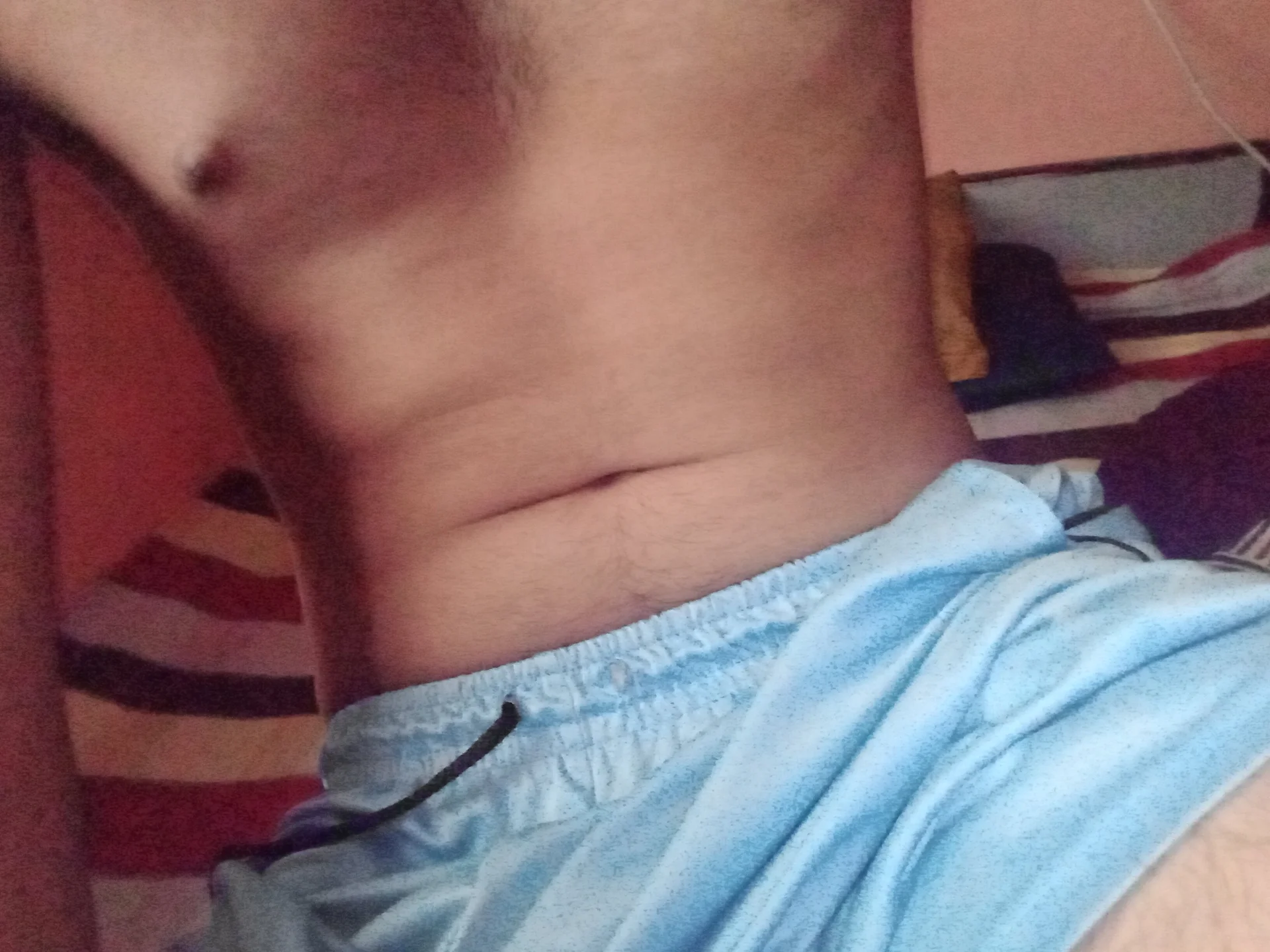 XXX Porn Photo of Nude Rahul_77_7 1