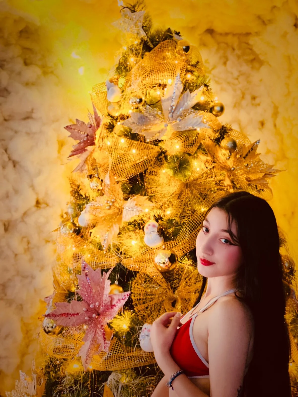 XXX Porn Photo of Nude Katty_Queen 8