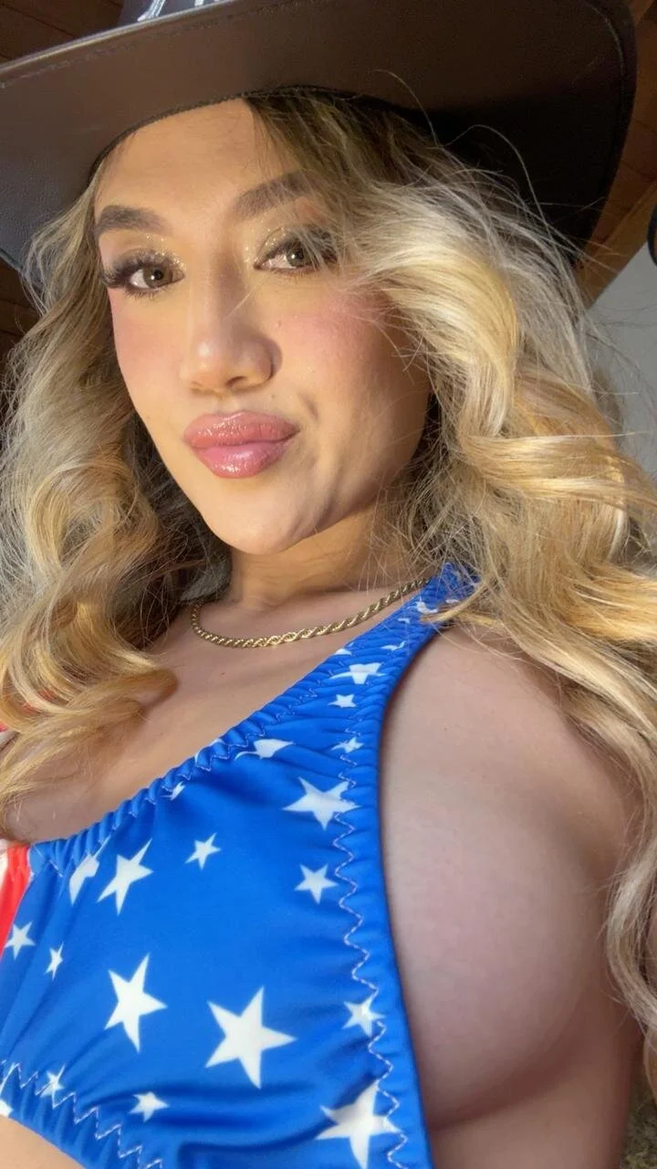 XXX Porn Photo of Nude RebeccaHudson 278