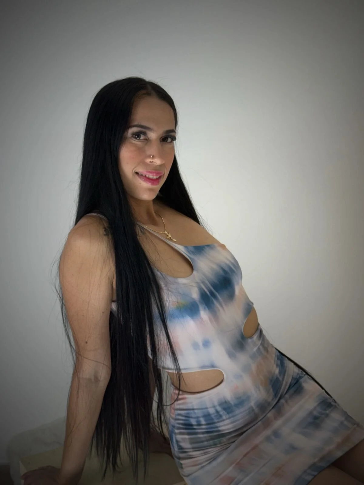 XXX Porn Photo of Nude isa_rousse25 60