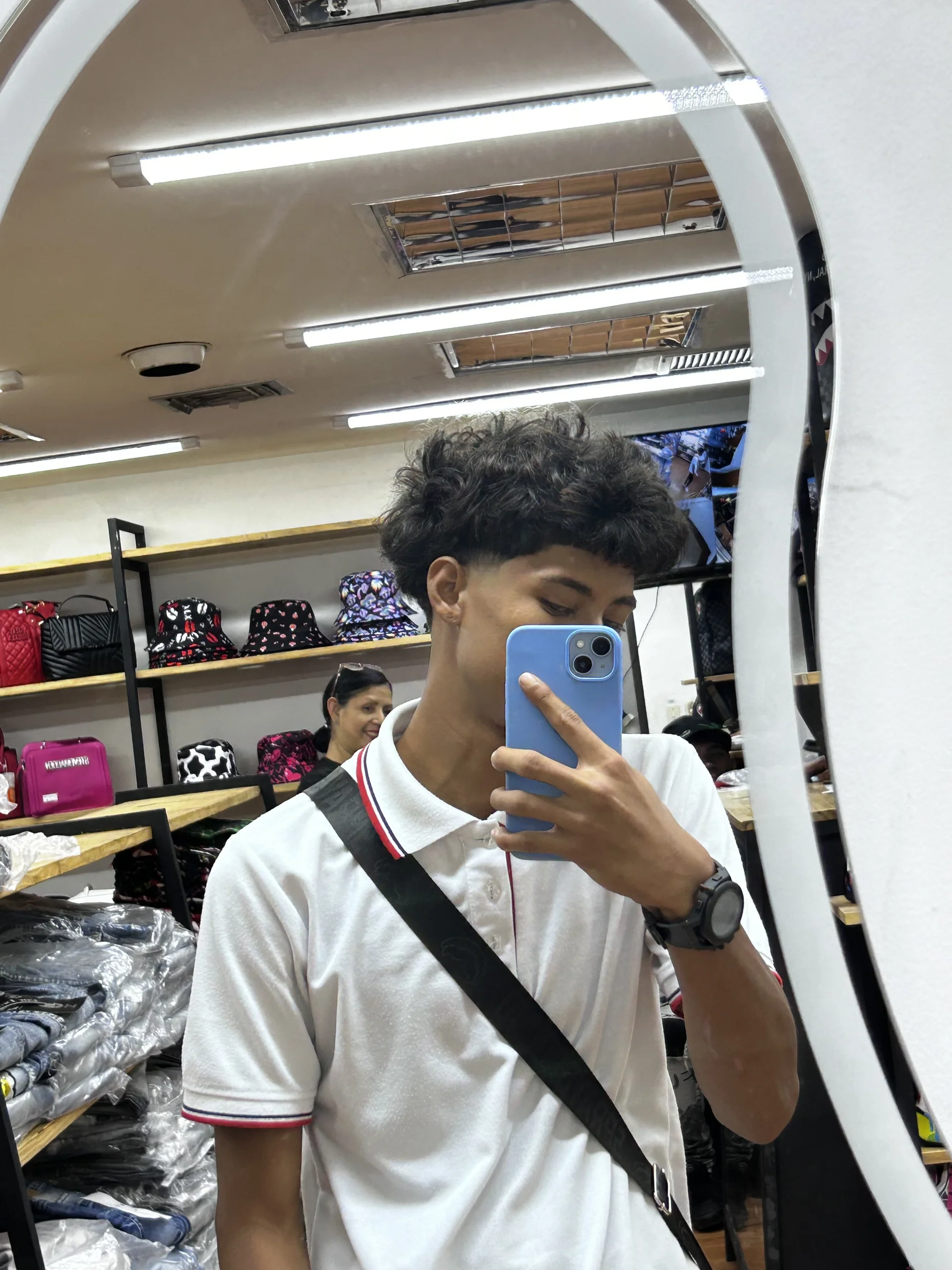 XXX Porn Photo of Nude Adan21_cm 6