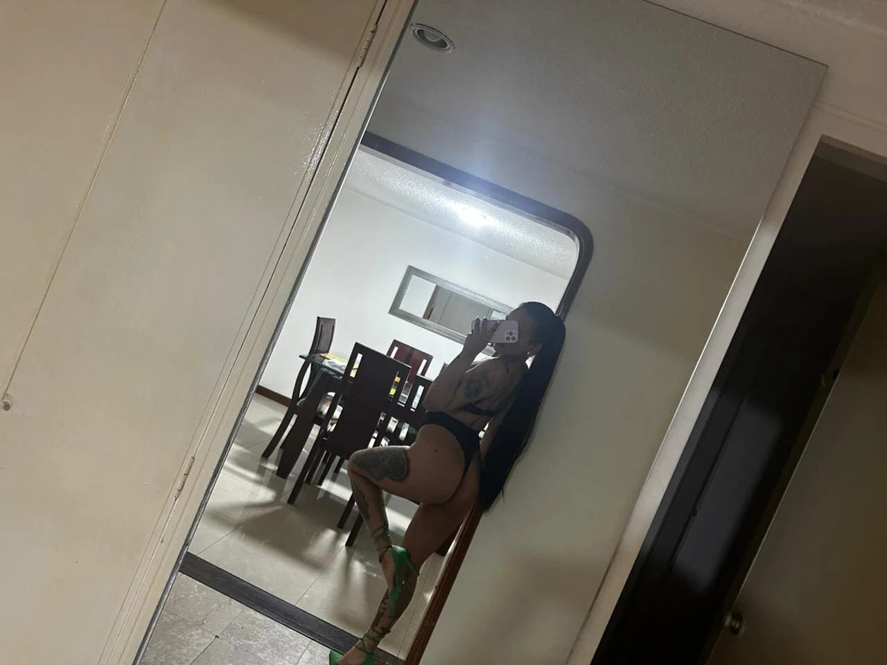 Miss_koko_