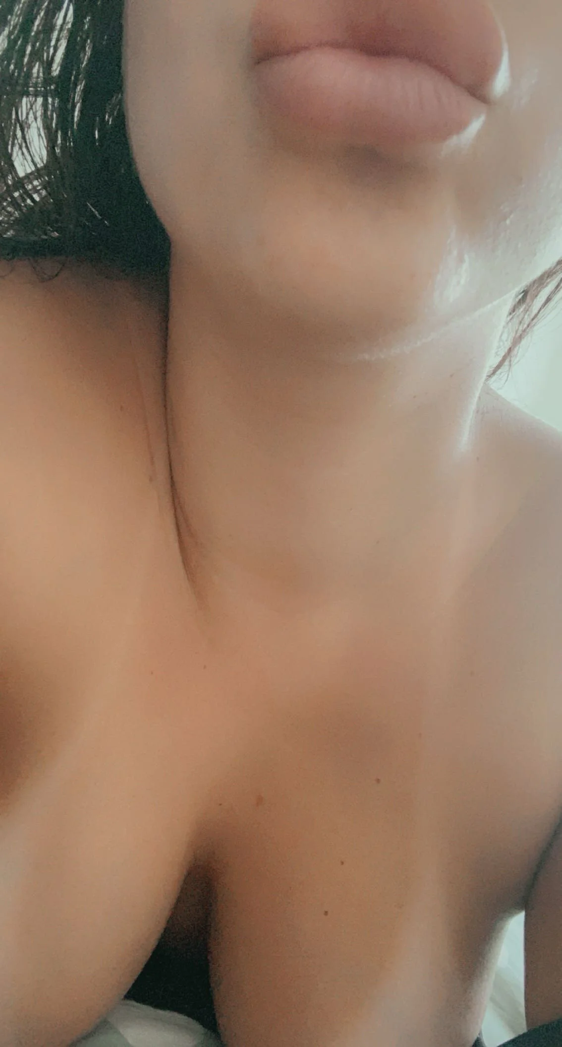 XXX Porn Photo of Nude Baberosepremium 6