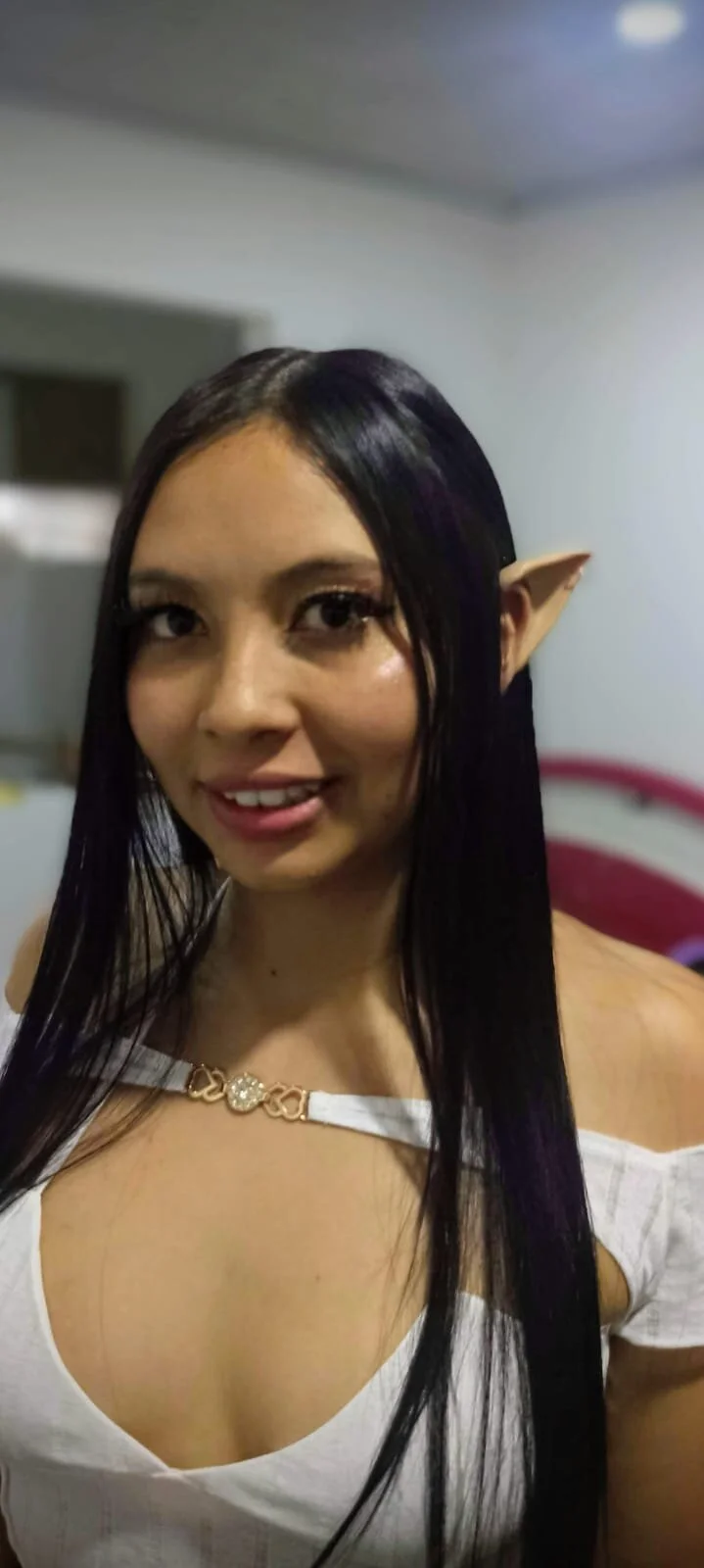 Catalina_kiss