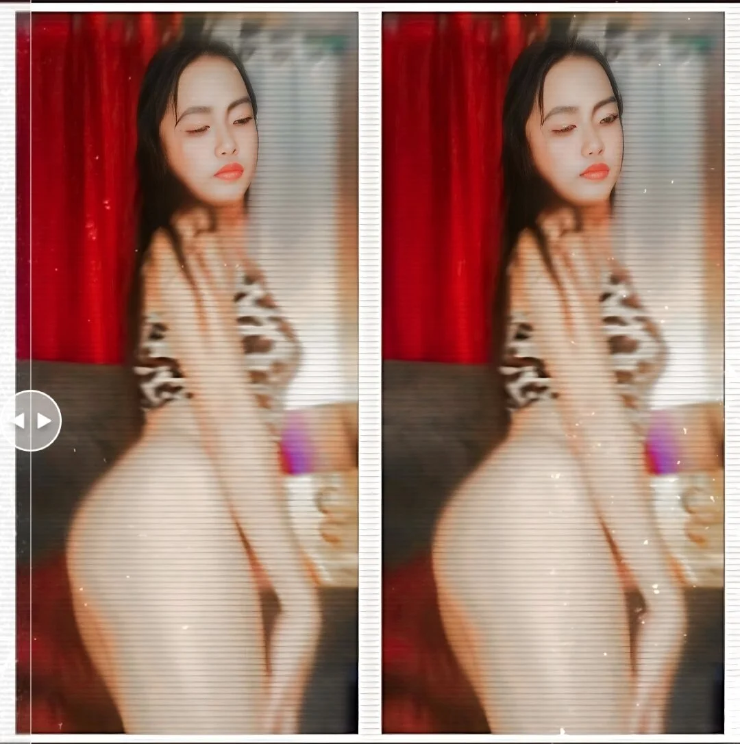 XXX Porn Photo of Nude lovely_hanna23 55