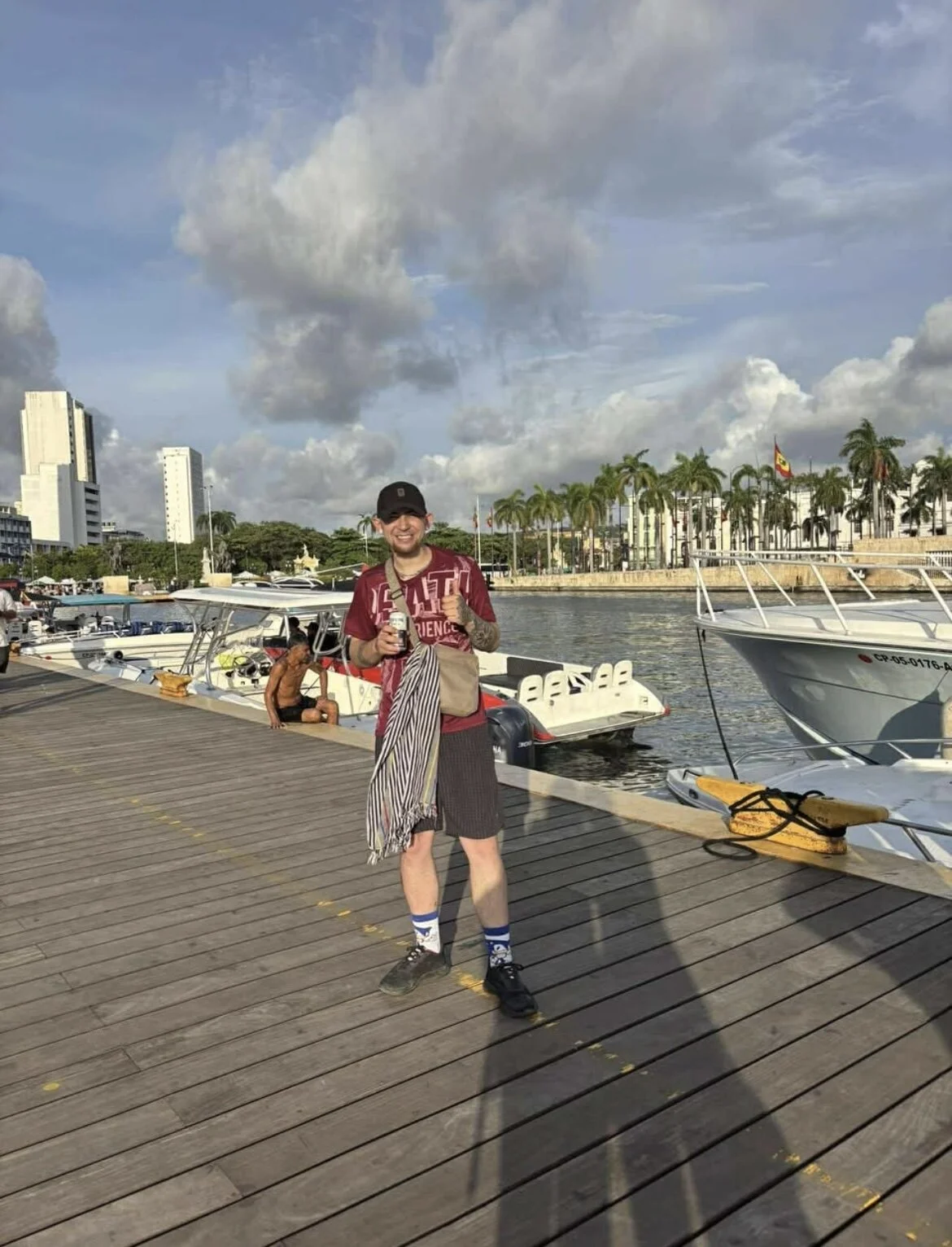 Velvet_sinners