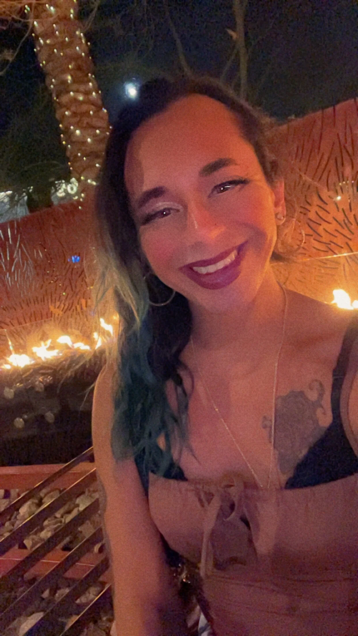 XXX Porn Photo of Nude TranSexualJade95 14