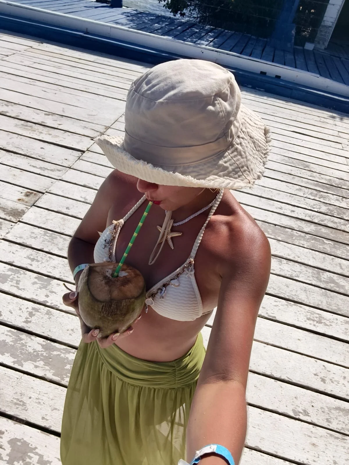 XXX Porn Photo of Nude Megan_nt 83