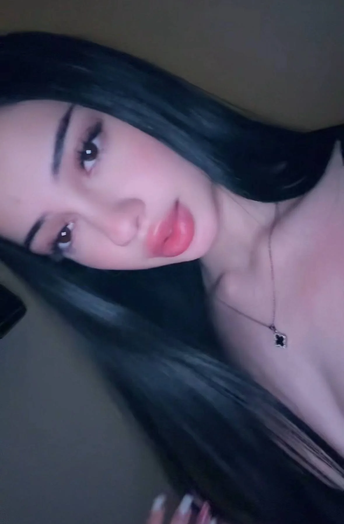XXX Porn Photo of Nude MasakoRoblodowski 6