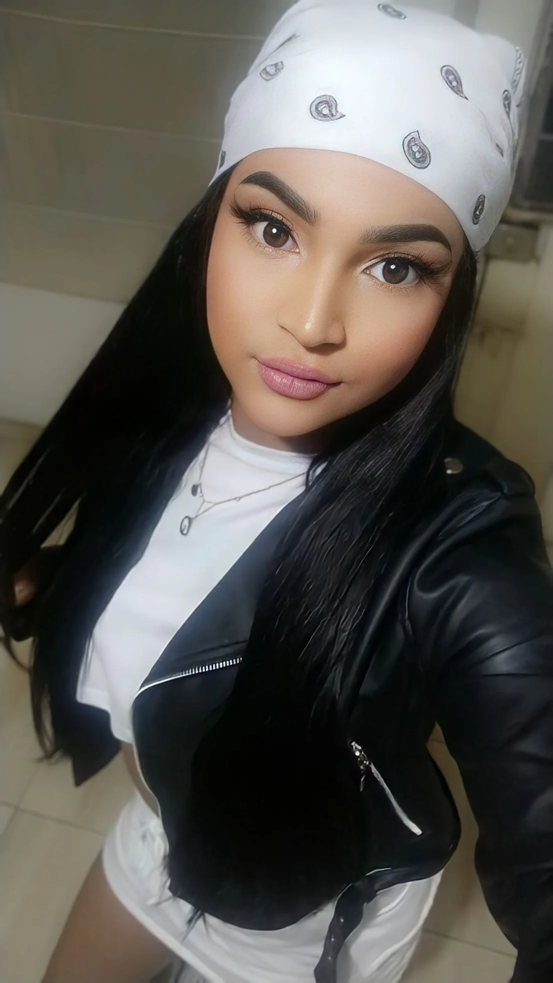XXX Porn Photo of Nude Andrys_ 34