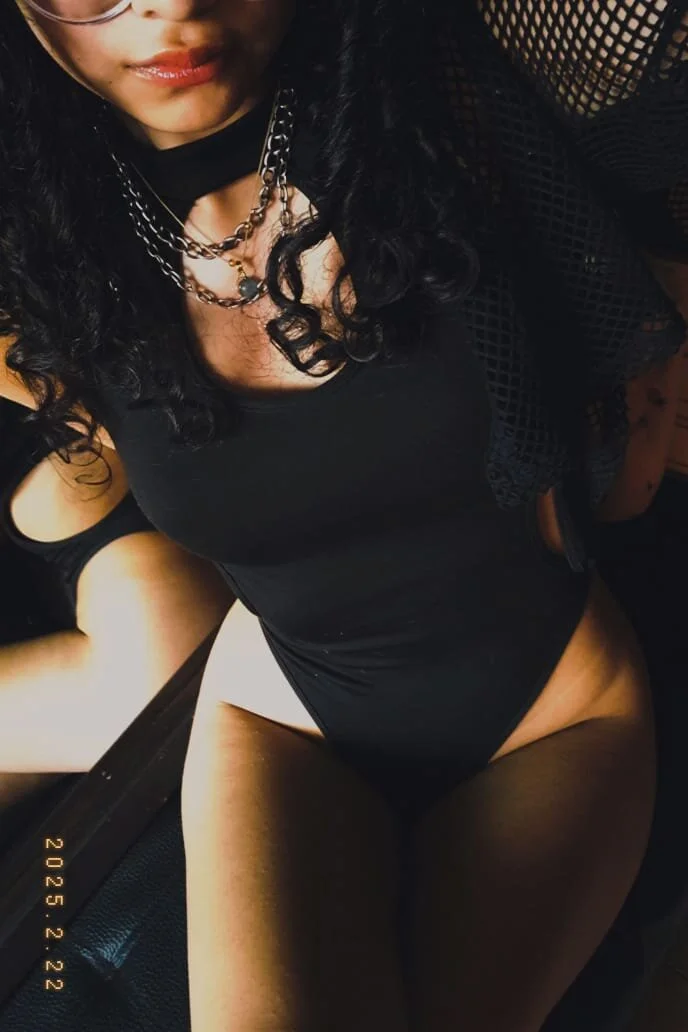 XXX Porn Photo of Nude ShySheep_ 20