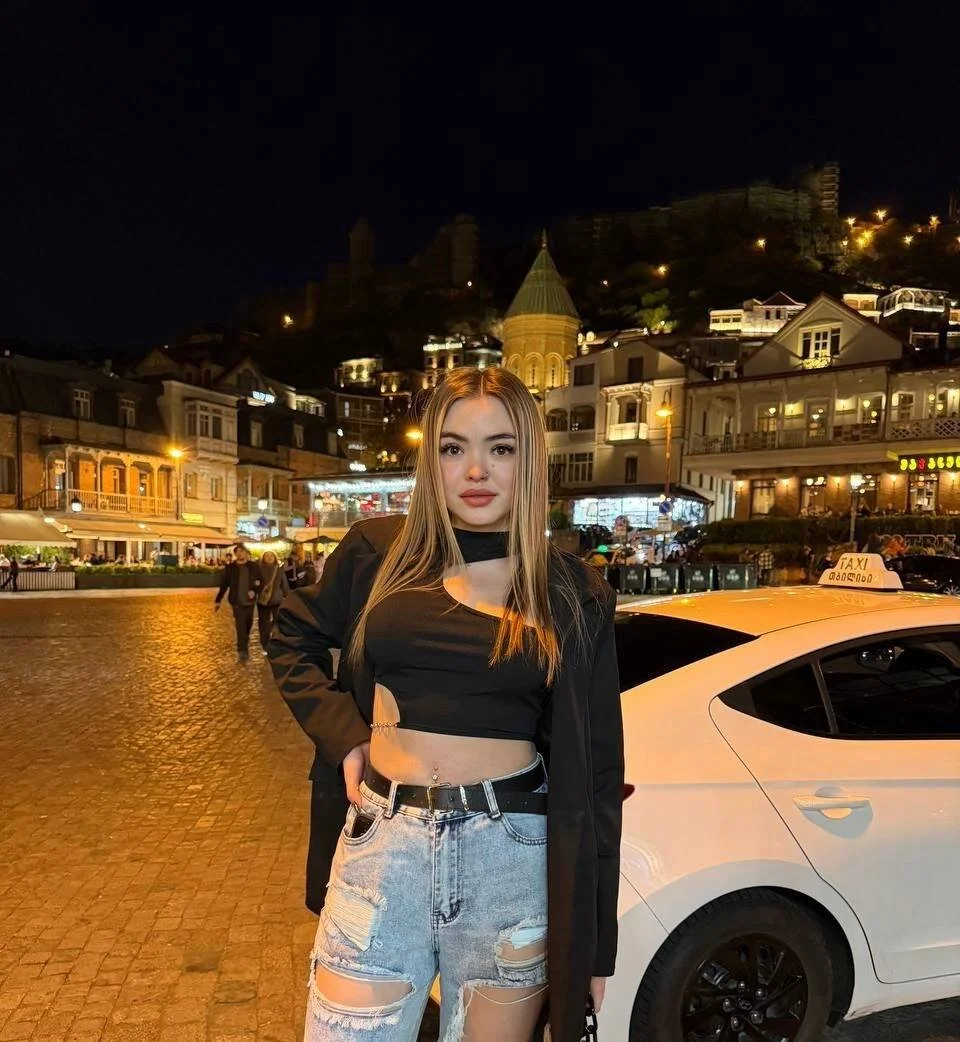 XXX Porn Photo of Nude VallieBrandwein 23