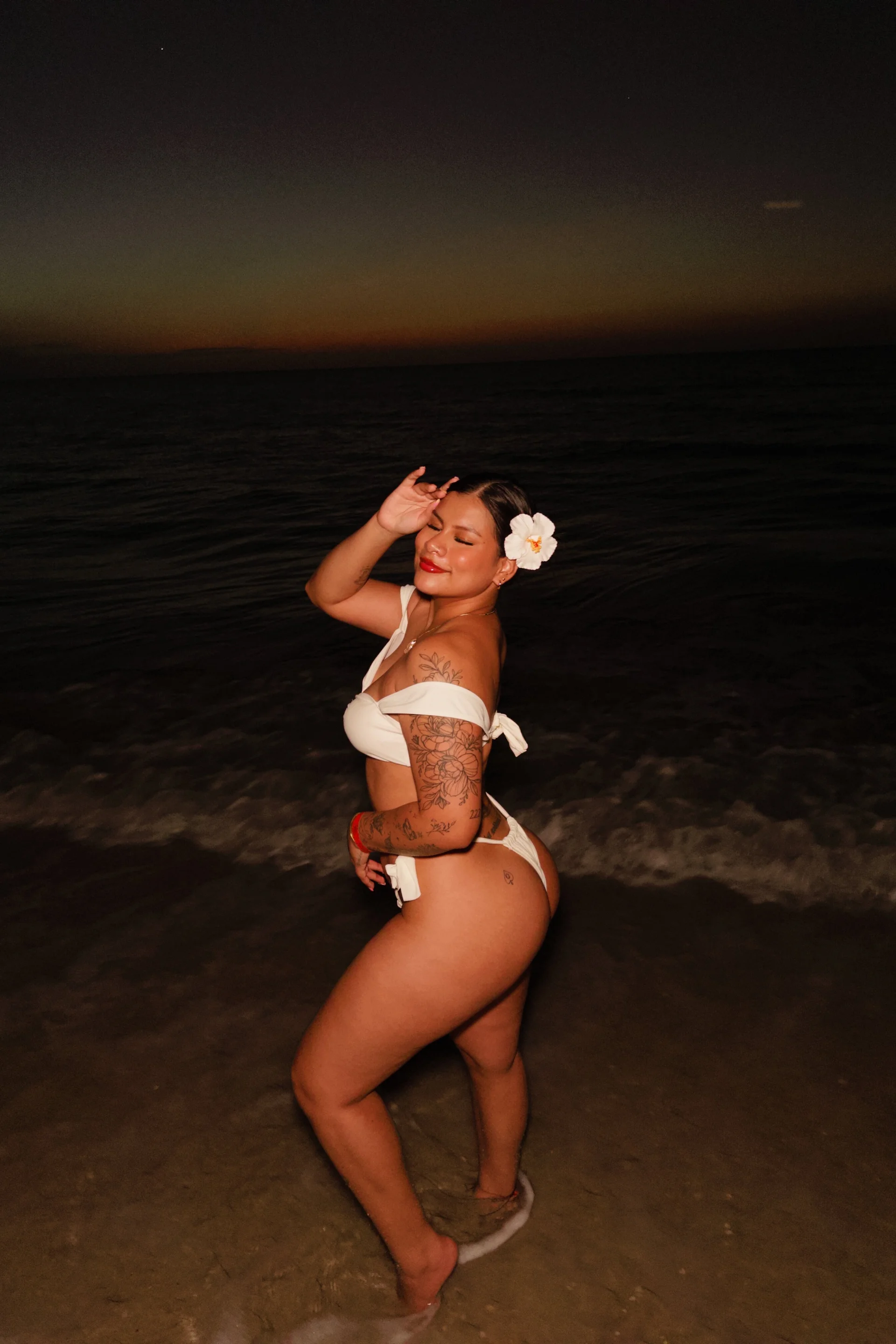 XXX Porn Photo of Nude _mers 55