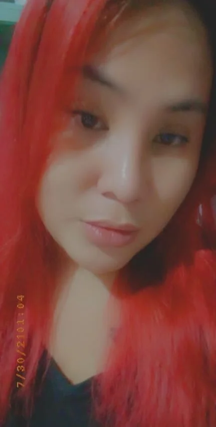 XXX Porn Photo of Nude UrAmazingCassy 4