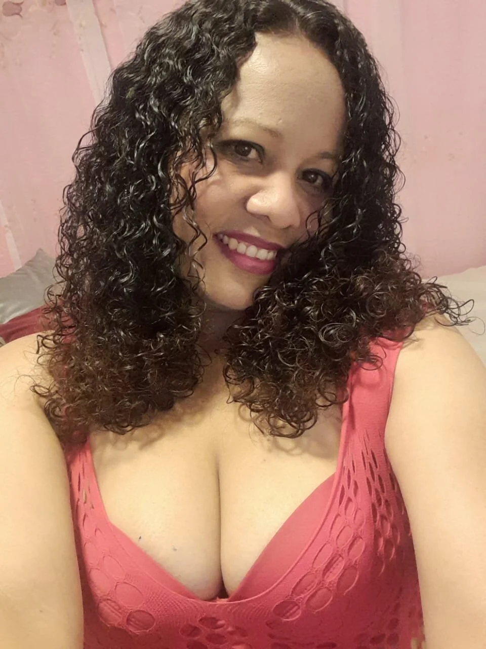 XXX Porn Photo of Nude Brunette_sasha 17