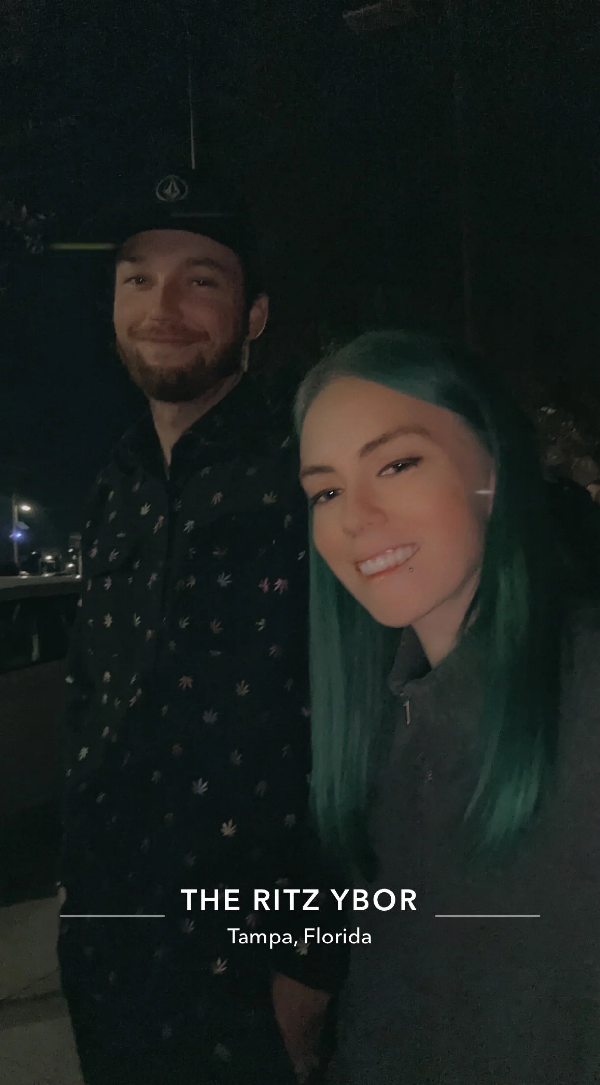 XXX Porn Photo of Nude LuvLaceyXXO 25