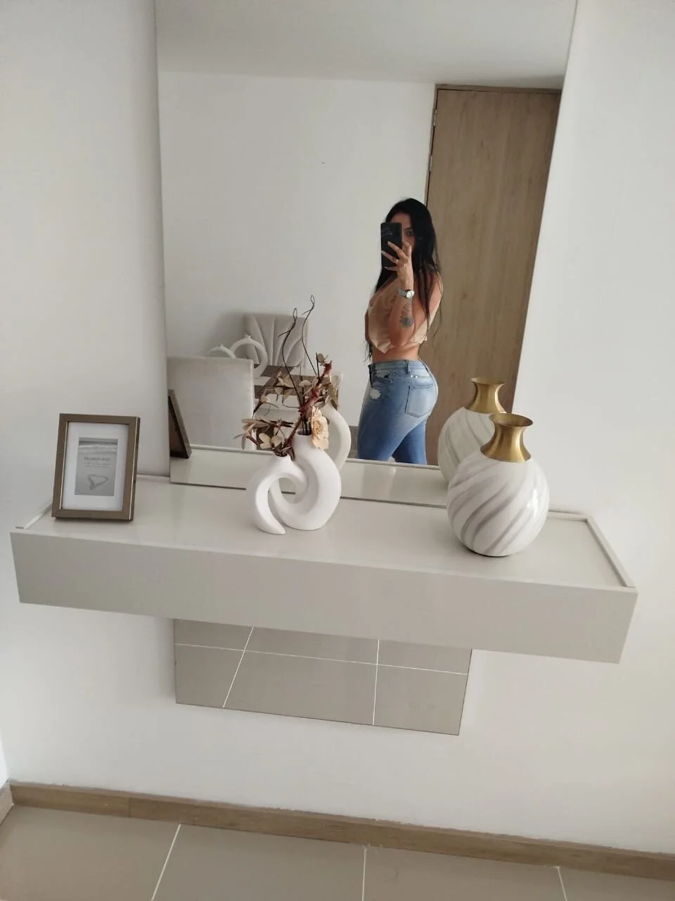 XXX Porn Photo of Nude biancabigboobs22 3
