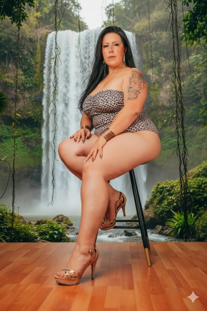 XXX Porn Photo of Nude bella_smit1 6