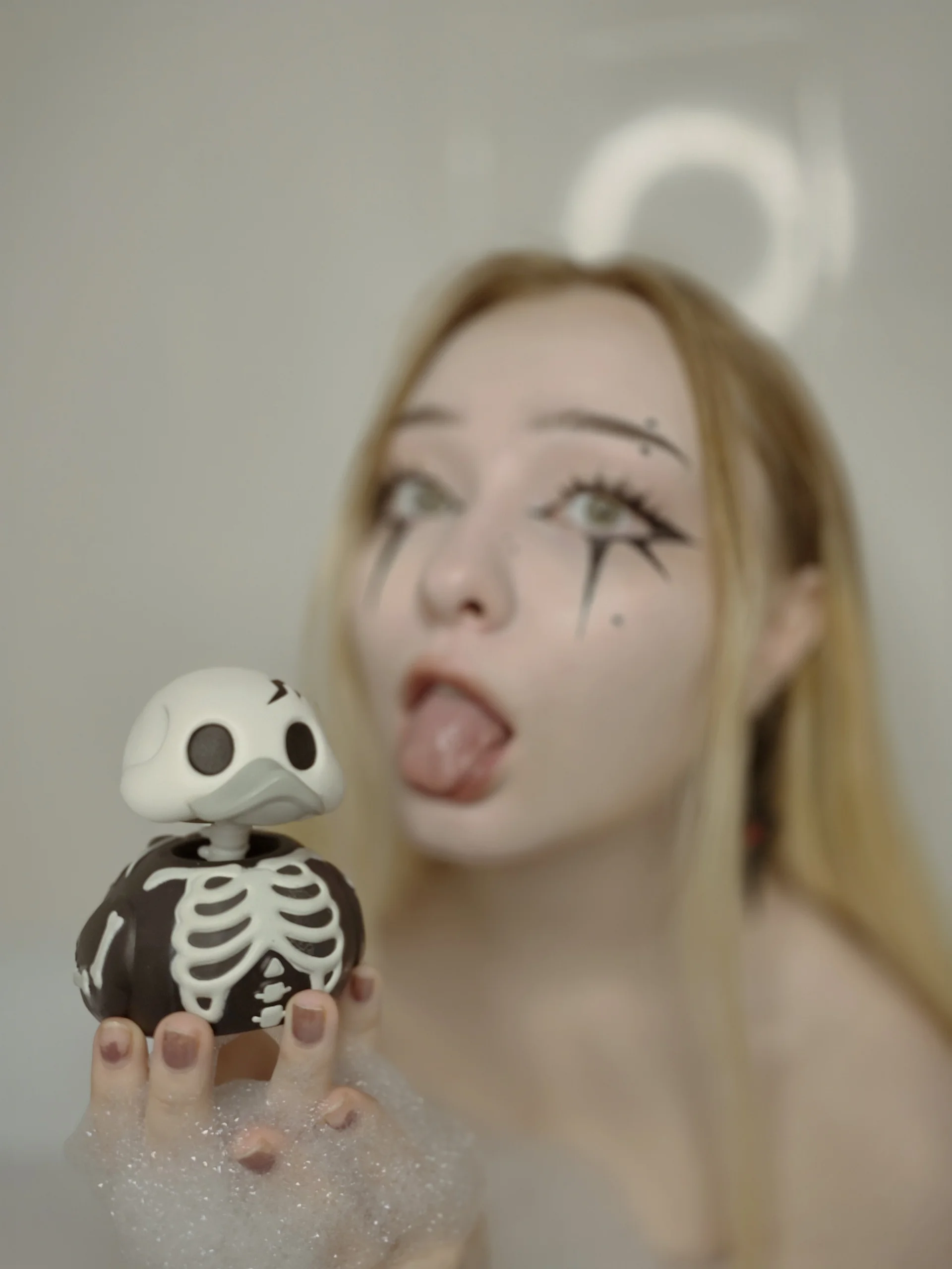 ElswythCovil