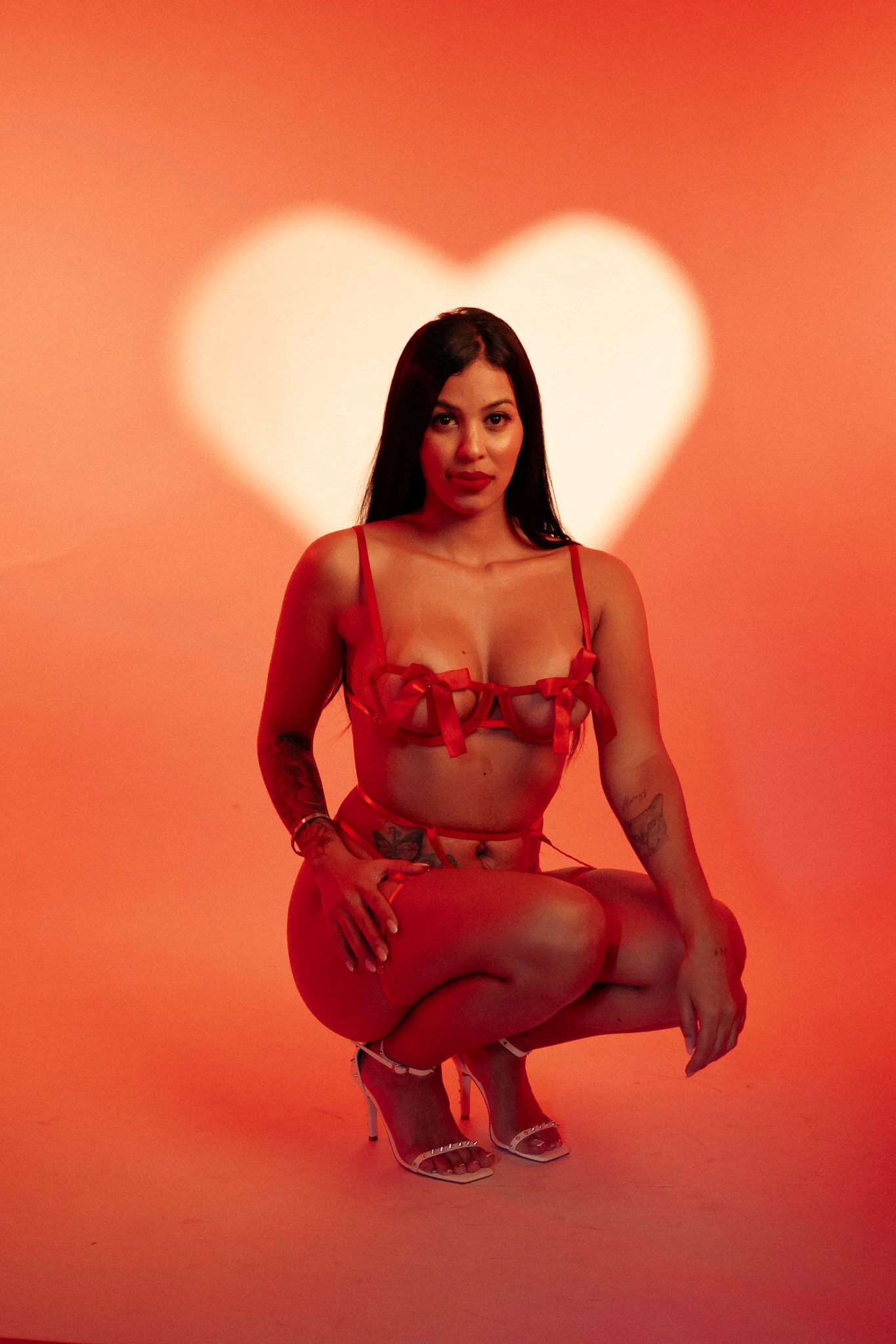 XXX Porn Photo of Nude ValerieSoto 185