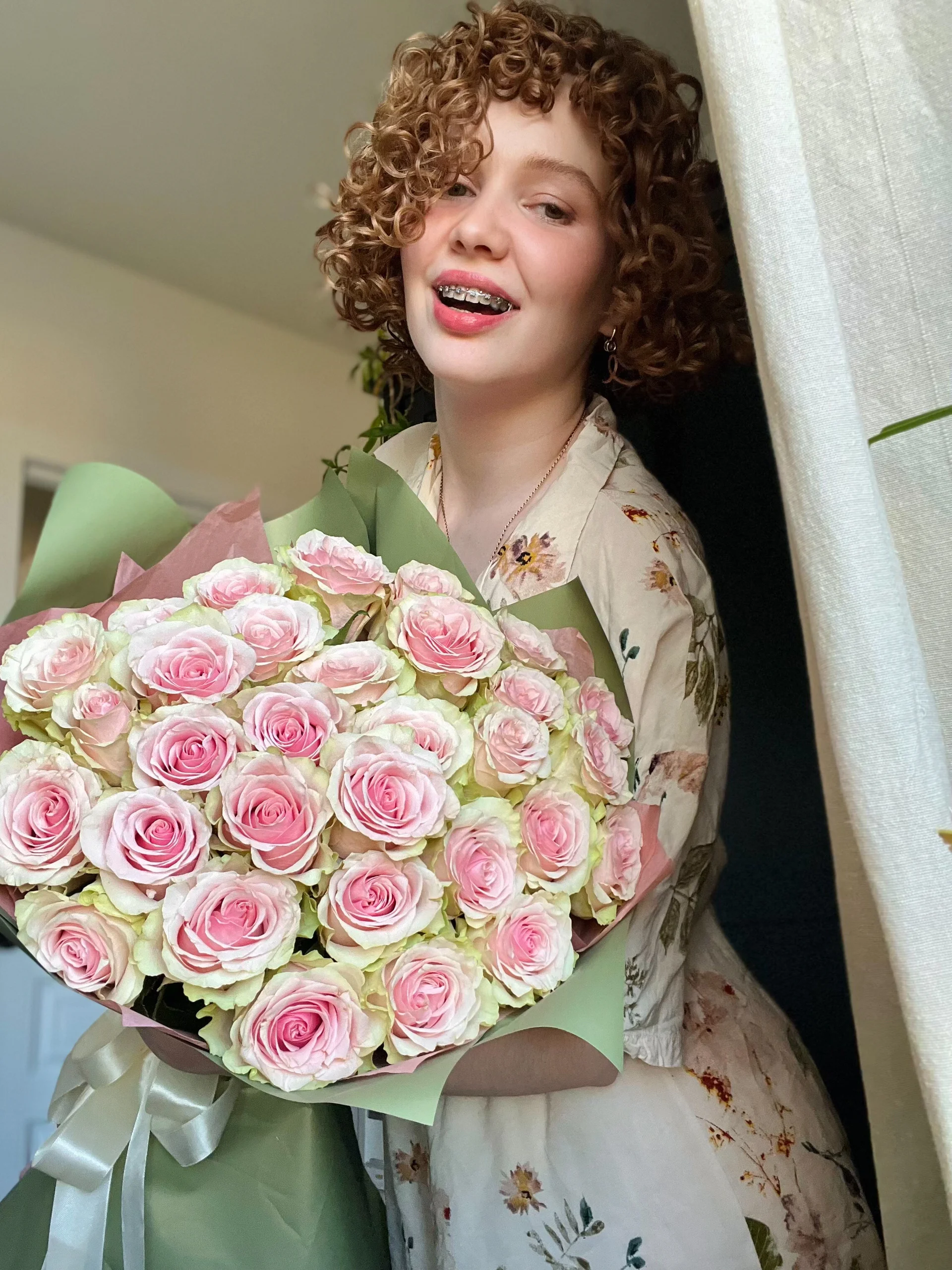 XXX Porn Photo of Nude _lightmyfire 6