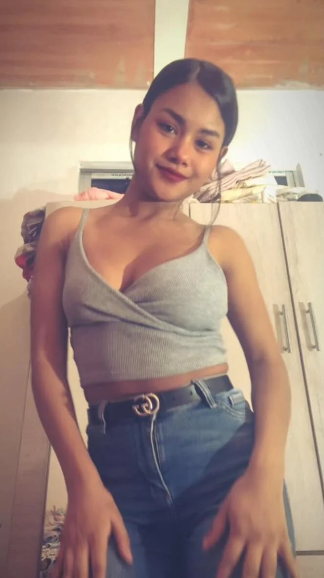 XXX Porn Photo of Nude Venny-xae 9