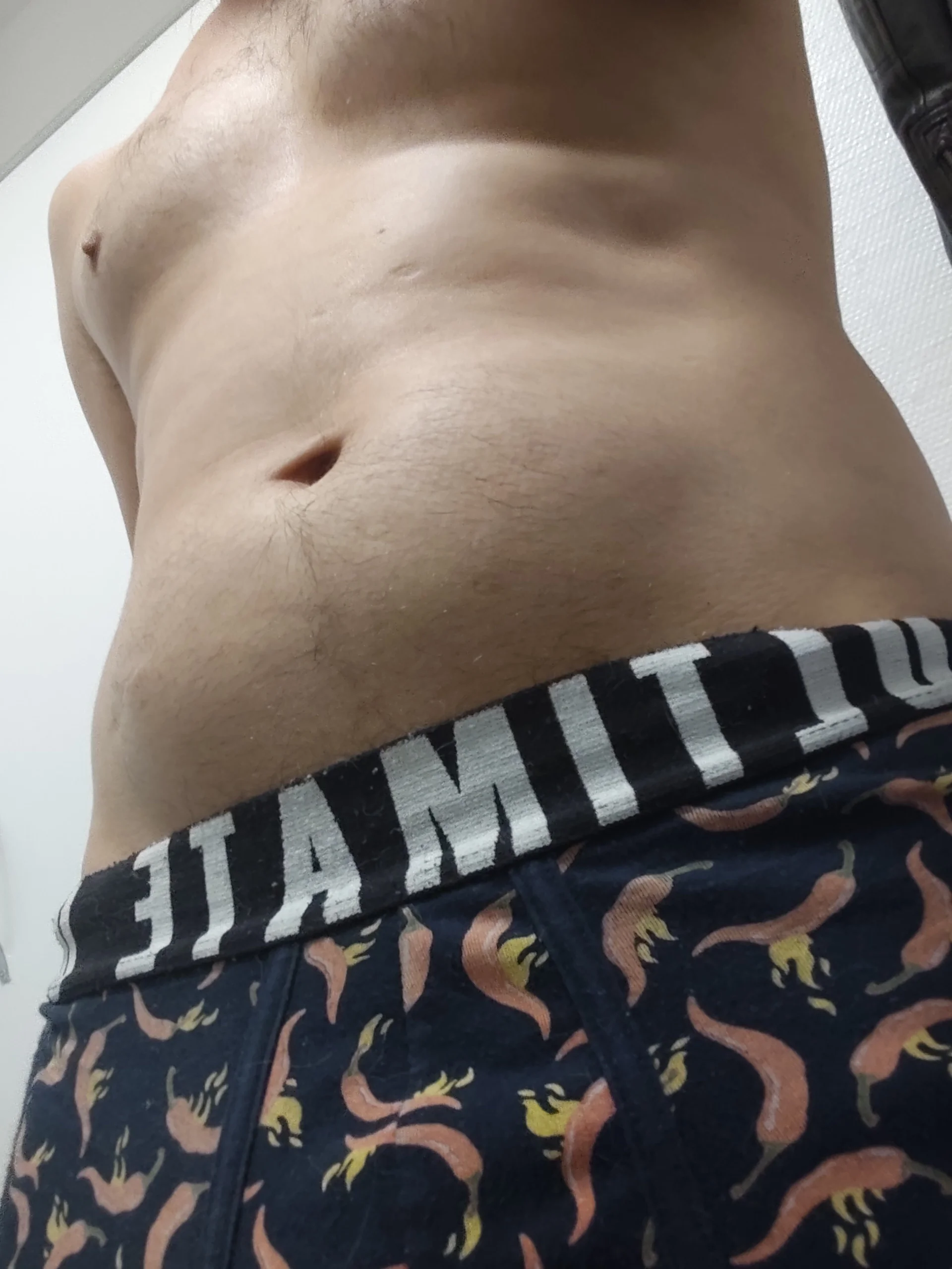 XXX Porn Photo of Nude harisex60 1