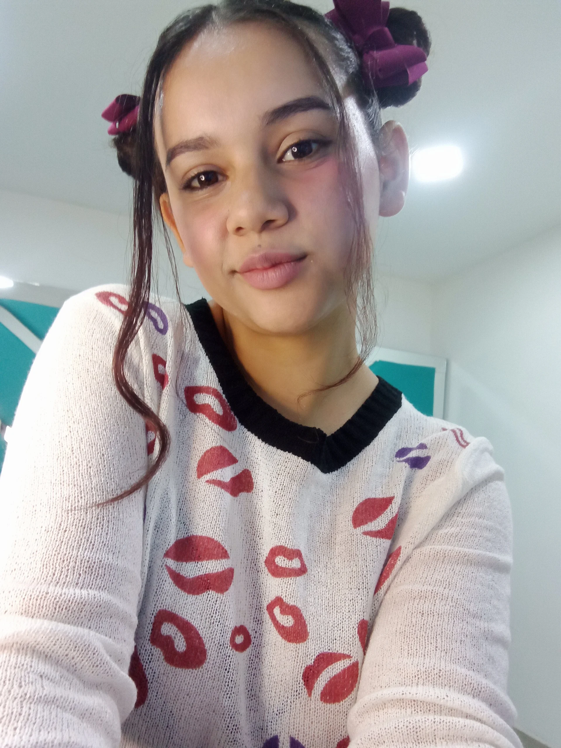 XXX Porn Photo of Nude _Miaaleon 10