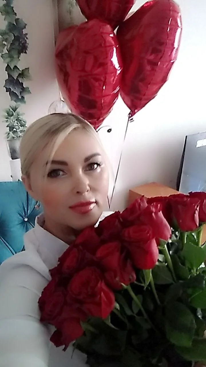 XXX Porn Photo of Nude Snow_Goddess 27