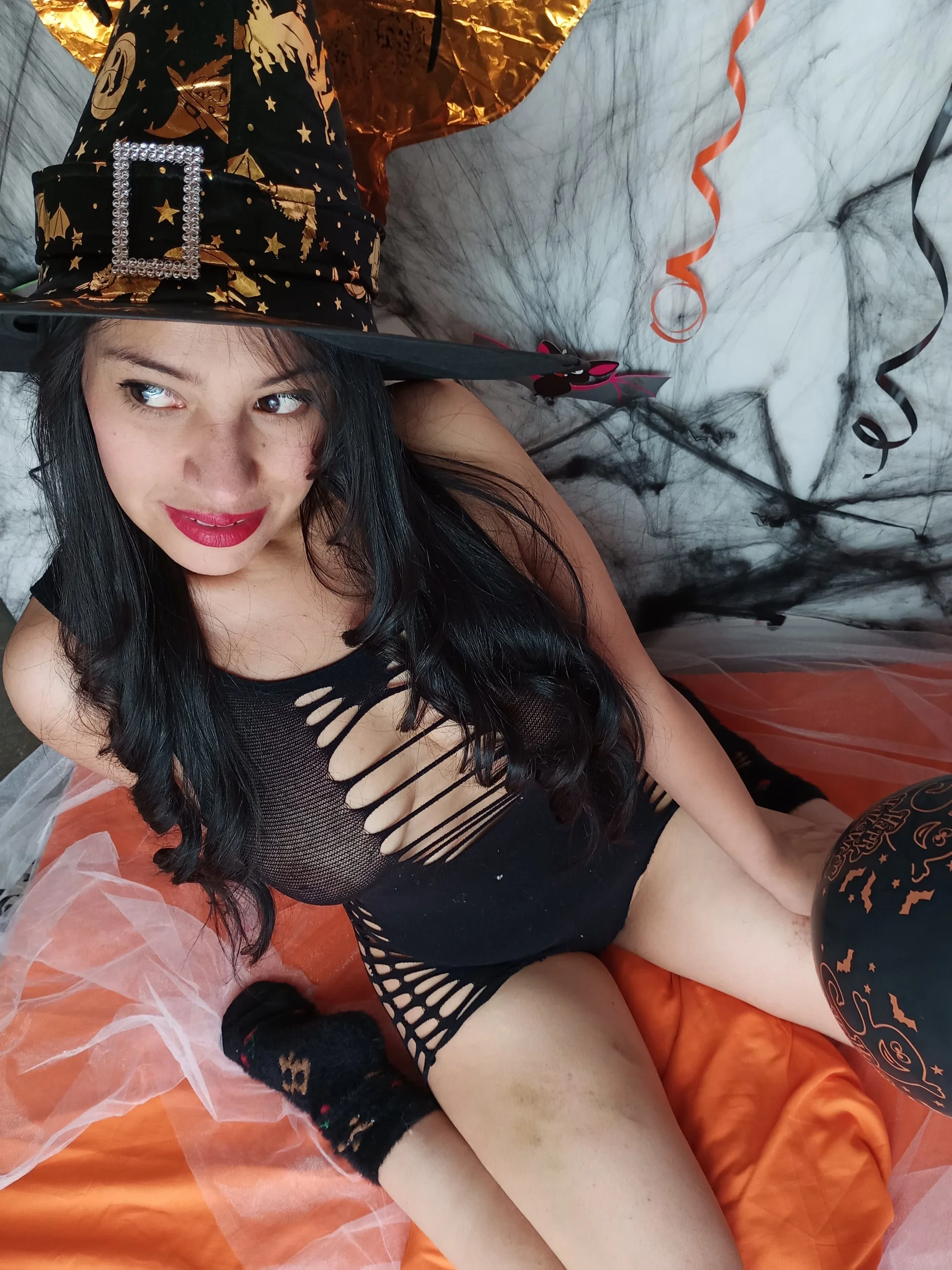 XXX Porn Photo of Nude Julietacollins06 86