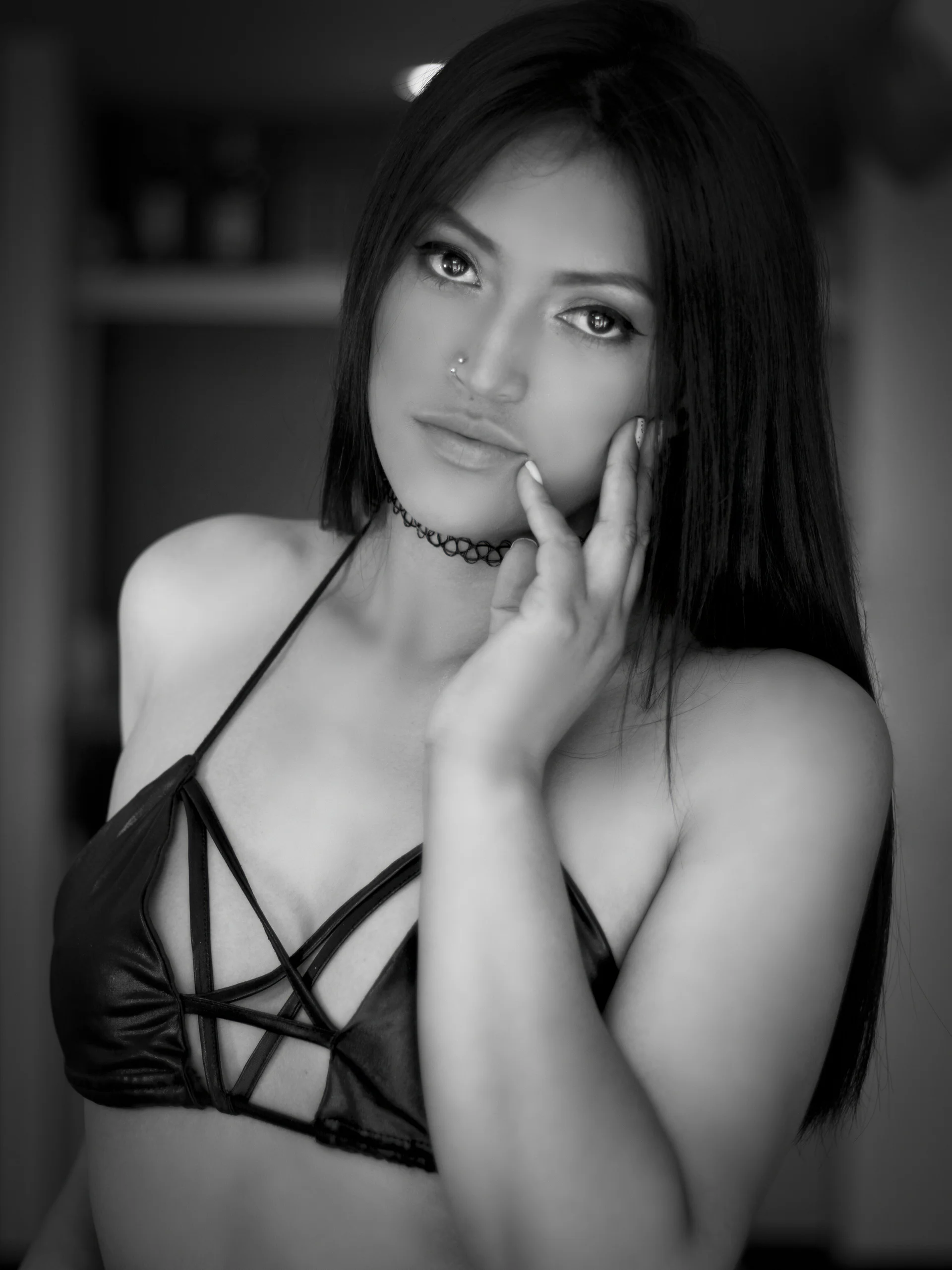 XXX Porn Photo of Nude Abigaiil__ds 15