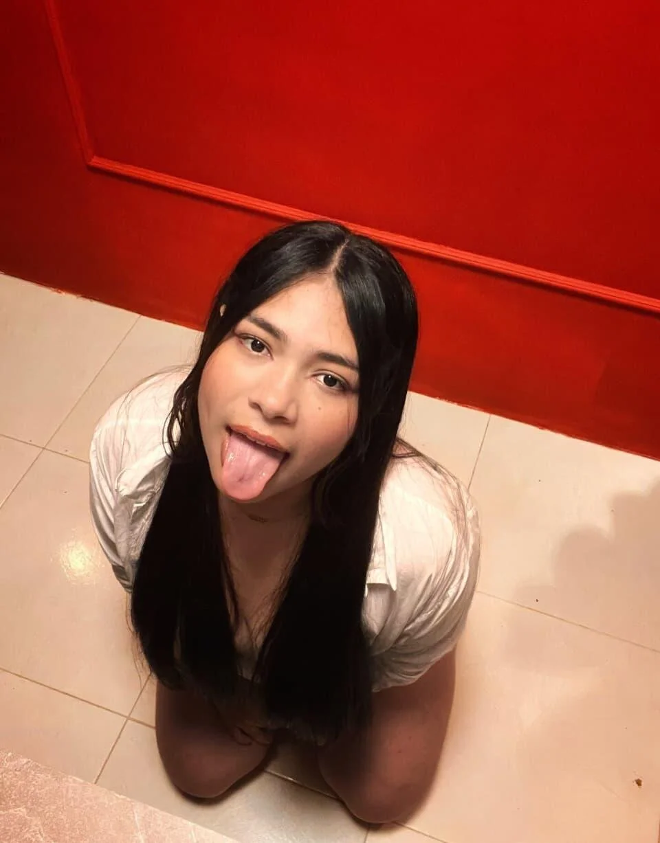 XXX Porn Photo of Nude rouxinferno_cr 87