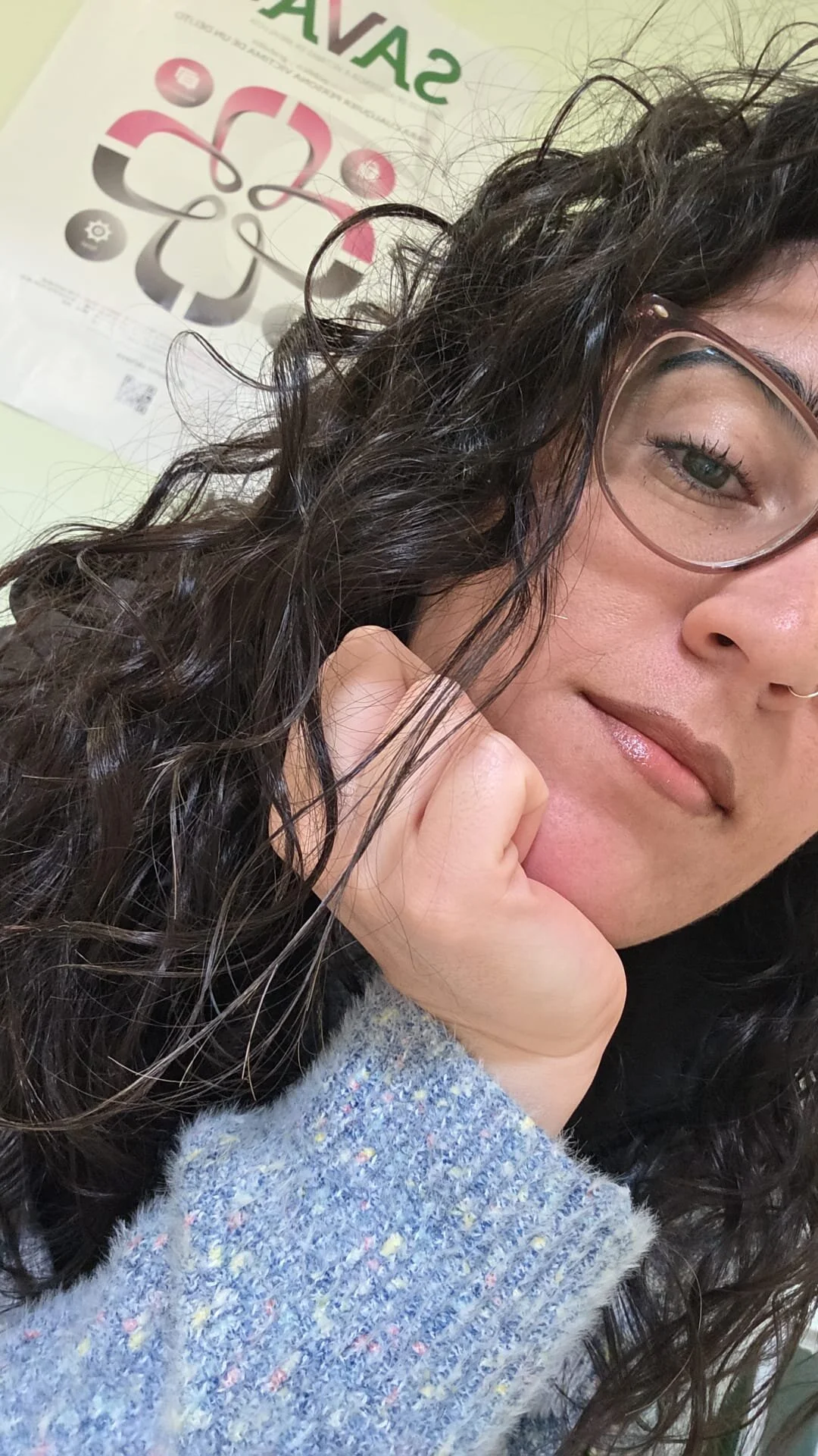 XXX Porn Photo of Nude eljosipe 3