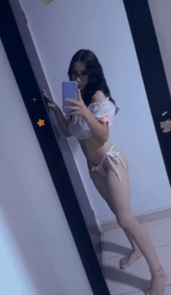 XXX Porn Photo of Nude noahlafforet 1