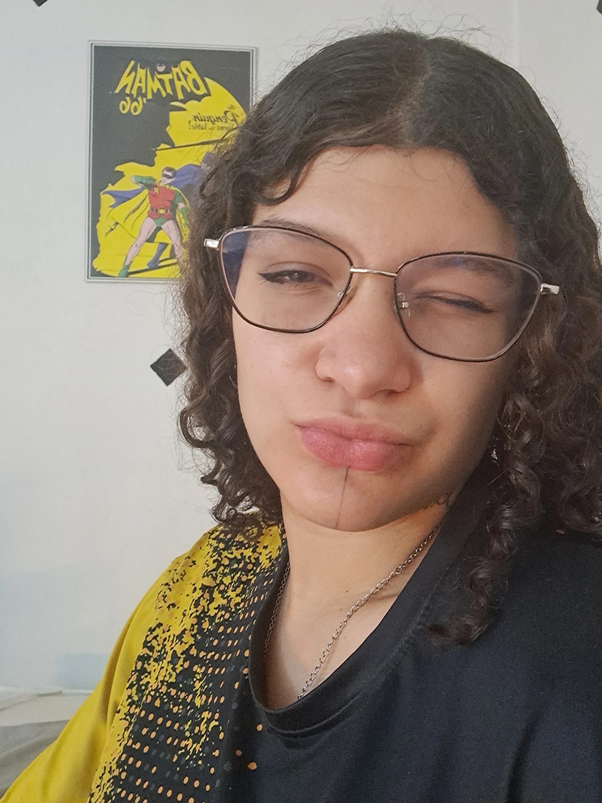 XXX Porn Photo of Nude wendybeckett4 4