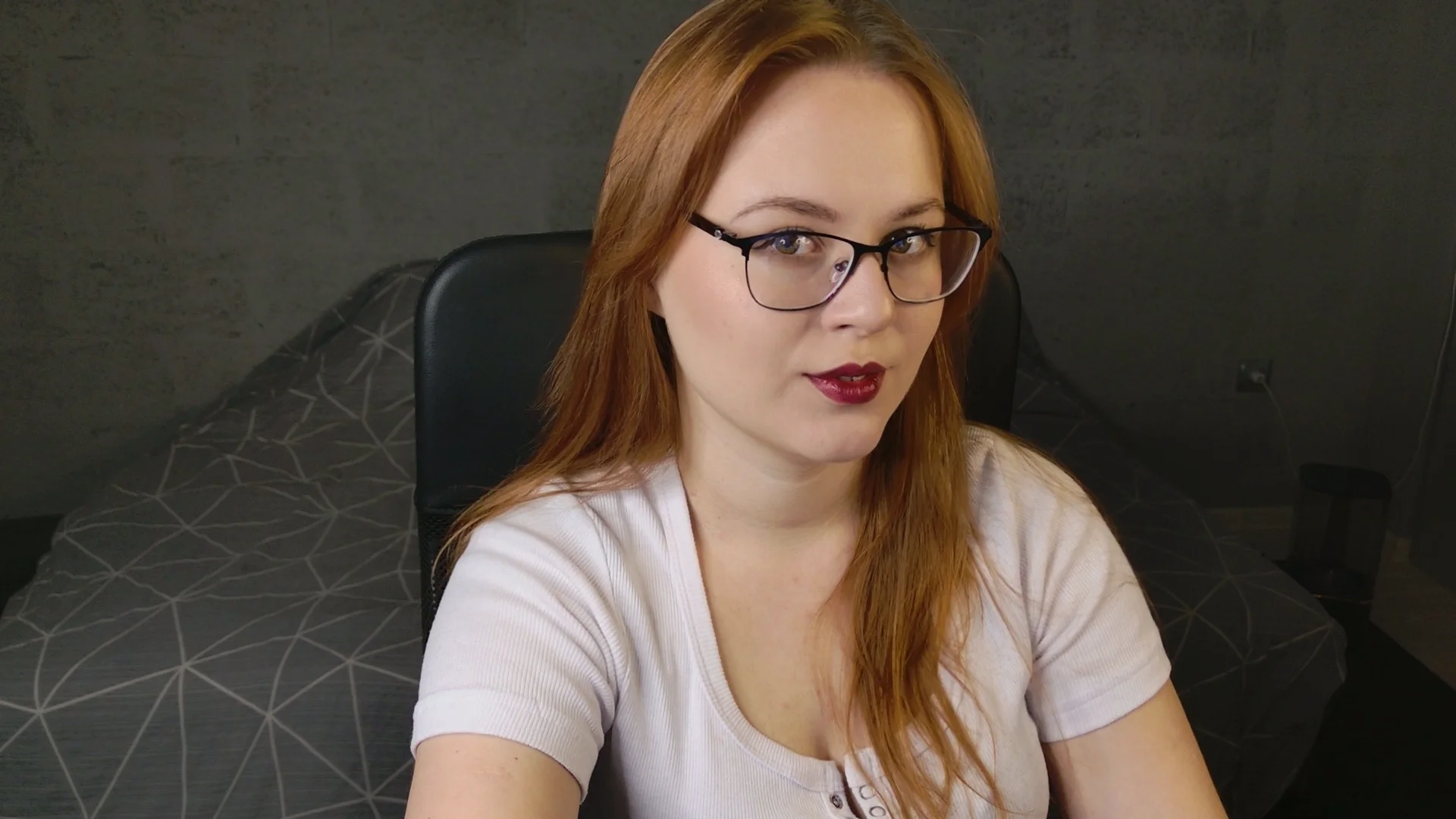 XXX Porn Photo of Nude Lila_Pitt 46