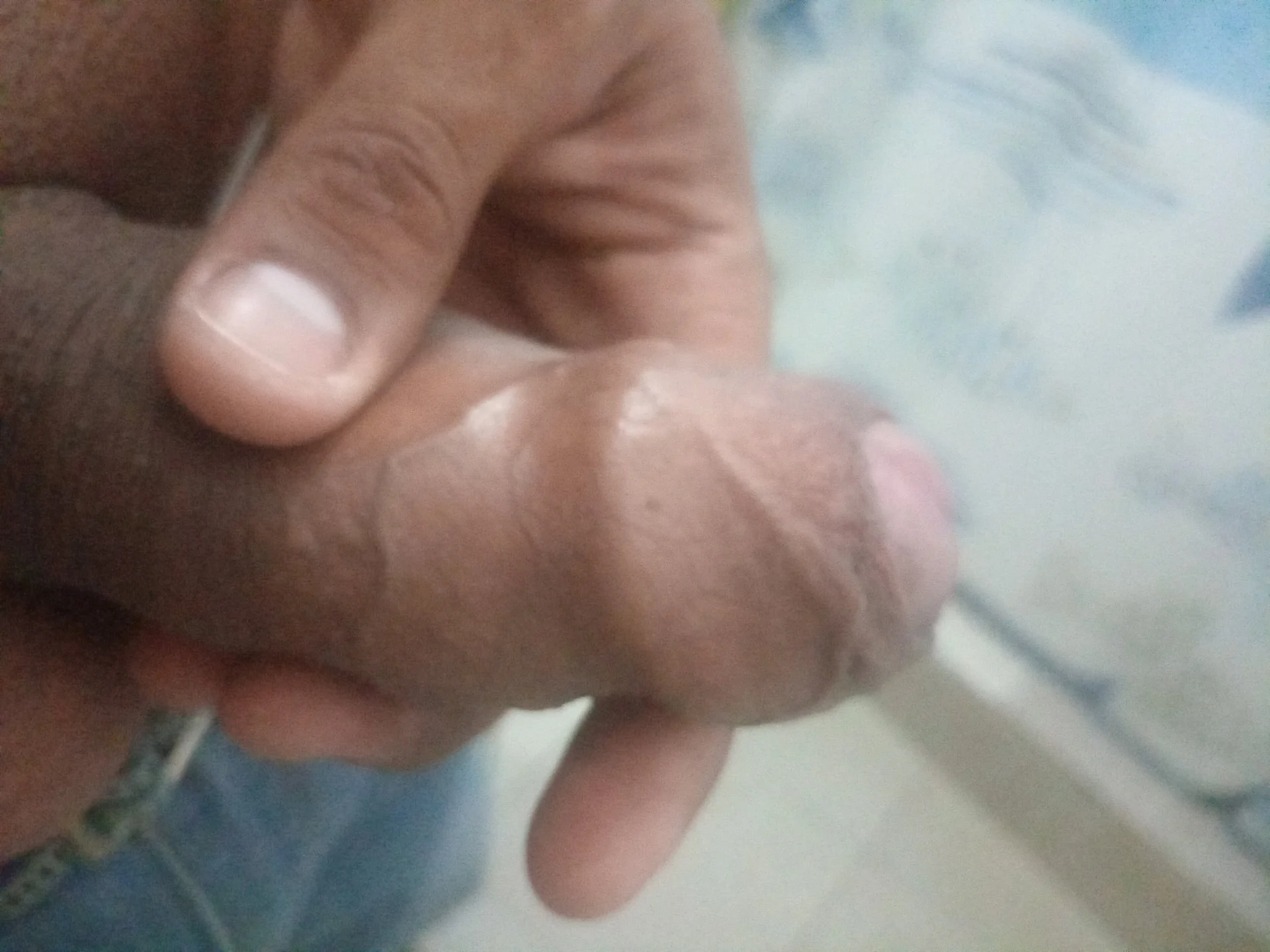 XXX Porn Photo of Nude Bimladen12 2
