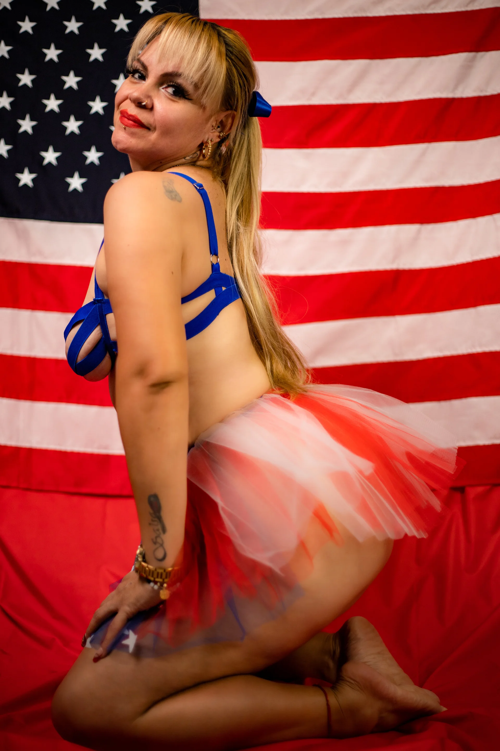 XXX Porn Photo of Nude victoria_mooree 43