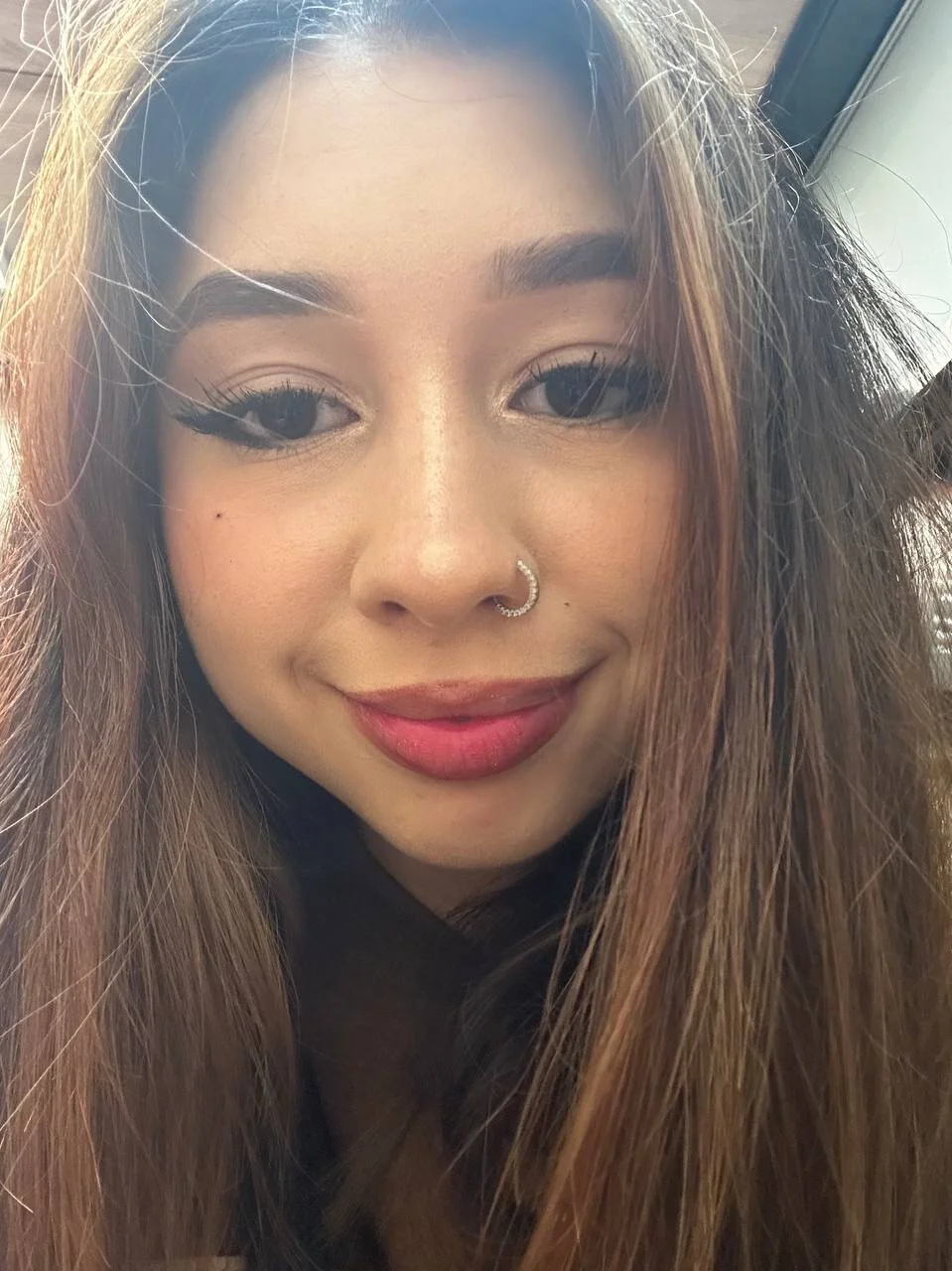 XXX Porn Photo of Nude Sssonya 64