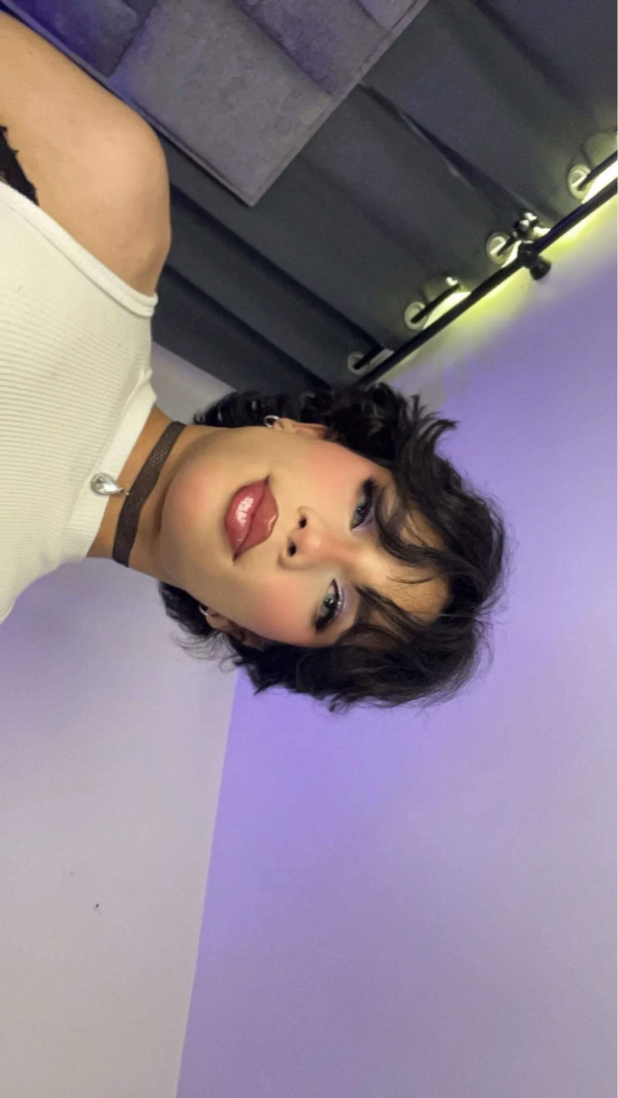 XXX Porn Photo of Nude sue___0 1