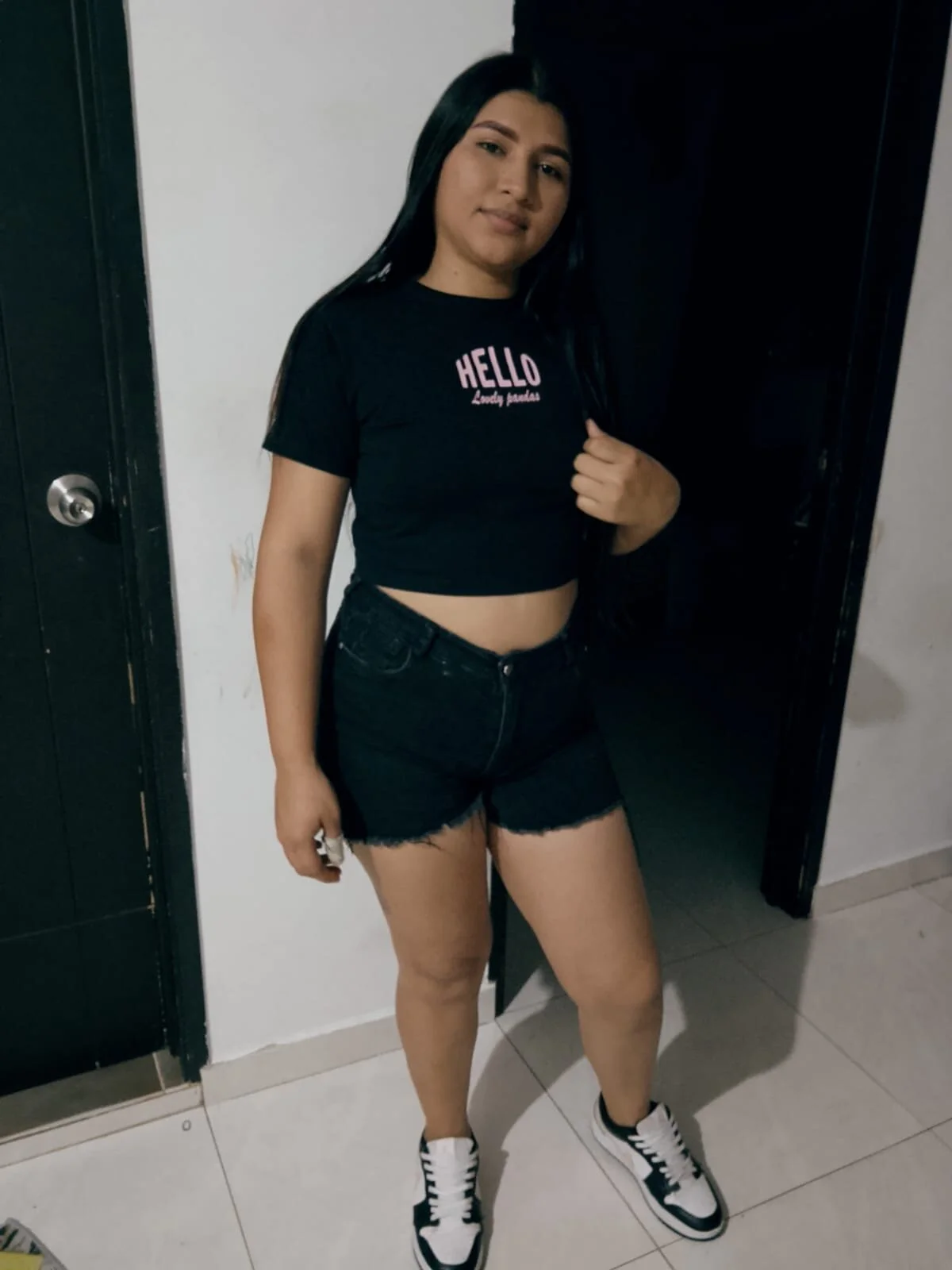 XXX Porn Photo of Nude Lunaa_Queen_ 6